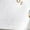 C222-White, variant on Caqnni Toddler Baby Boy Fall Winter Clothes Long Sleeve Color Block T-Shirt with Elastic Waist Set Fall Outfit for 0 6 12 18 24 M 1t 2t 3t 4t 5t 6t Pajamas & Dailywear Set，18-24 Months