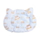 thumbnail image 2 of Colchoneta refrigerante para perros, gatos y otras mascotas (cama pequeña) azul M, 2 of 9