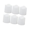 thumbnail image 4 of Juego de velas LED BuyWeek 12 piezas de velas decorativas, 4 of 12
