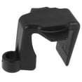 thumbnail image 1 of OULII Nylon Boat Dock Hook 1Pack Easy Adjustment for Yachts Ships Docks Protection, 1 of 8