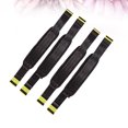 thumbnail image 3 of 4pcs Universal Electric Sprayer Straps Belt Auto Thickened Shoulder Protection Safety Belt, 3 of 7