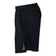 thumbnail image 2 of Short Nike De Hombre Spodenki Challenger 9in Db4087 011 Negro, 2 of 5