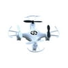 Nano 2.4ghz 4-channel Quadcopter With 6-