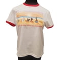 thumbnail image 2 of Playera Disney Talla G Blanco, 2 of 4