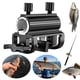 thumbnail image 5 of Silla Pesca Abrazadera Universal para Paraguas Mesa Patio Acampar, 5 of 9