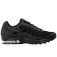 thumbnail image 1 of Tenis Nike para Hombre Air Max Invigor, 1 of 5