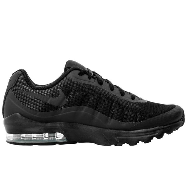 Tenis Nike para Hombre Air Max Invigor