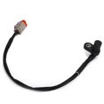 thumbnail image 5 of Speed Sensor Fit For Can Am 715900314 420265621 420265625 420265626 420265629 Motorcycle Accessories, 5 of 5