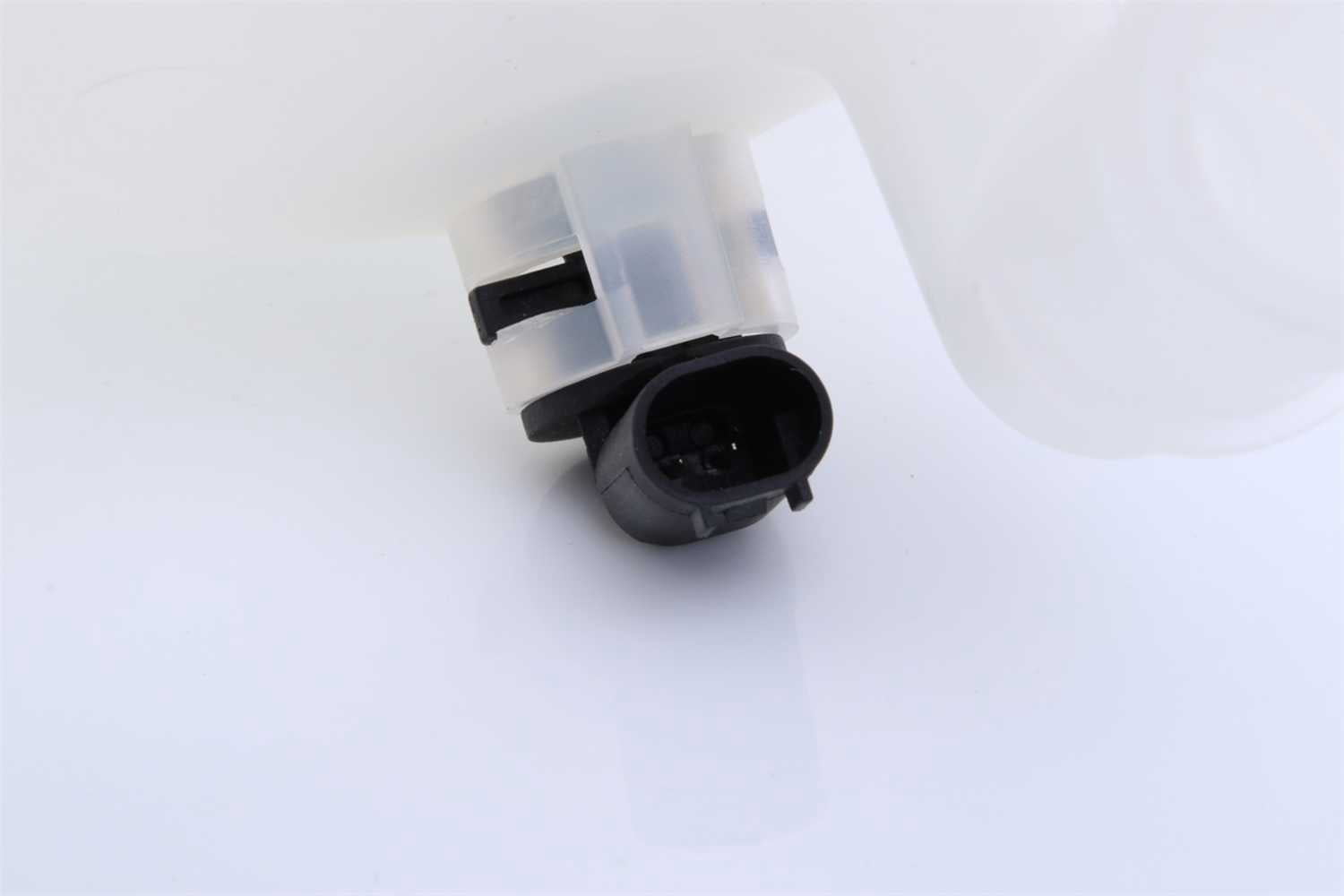 Nissens 996296 Engine Coolant Reservoir