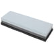 thumbnail image 3 of Piedra para afilar cuchillos piedra de afilar profesional con base de corindón blanco de doble cara para cuchillo de cocina ANGGREK Otros, 3 of 8