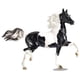 thumbnail image 1 of Breyer TS Black Tie Affair Breyer B1473, 1 of 2