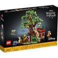 thumbnail image 6 of LEGO Ideas tbd-Ideas-2 21326, 6 of 7
