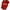 Red, variant on Odeerbi Kids Boys Girls Hoodies Printed Pullover Hooded Sweatshirts Children's Pattern Printed Round Neck Long Sleeve Hooded Sweatshirt Black