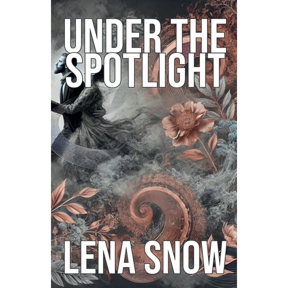 Under the Spotlight, (Paperback)