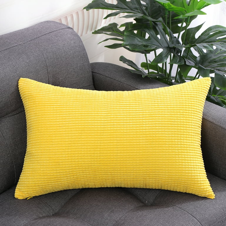 12x18 pillow case walmart top