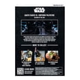 thumbnail image 2 of Diorama coleccionable Fandrop SW05 Darth Vader vs. Palpatine, 2 of 3
