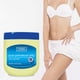 thumbnail image 3 of Vaselina GREAT LAKES WHOLESALE 180 ml, 3 of 3