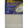 thumbnail image 2 of 3m Filtrete 1'' Advanced Allergen Reduct, 2 of 2
