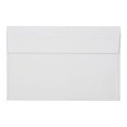 thumbnail image 3 of Quality Park QUA10750 Envelope, 3 of 8