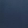 thumbnail image 1 of Valentina Textile Inc Waterproof Canvas 600 Denier Outdoor Fabric 60 Inch Wide- Fabric by The Yard (10 Yard, Navy), 1 of 1