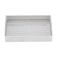 thumbnail image 3 of Cleaning Too Aluminum Frame Watch Drying Tray Dryer Plate, Watch Parts Drying Tool, For Wacth Repair Watchmakers, 3 of 8