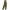 Green, variant on Lolmot Cotton Linen Jumpsuits for Women Summer Plus Size Romper Playsuit Casual Loose Knot Front Baggy Overalls with Pockets on Clearance