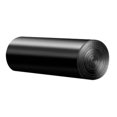thumbnail image 1 of 1 rollo, 12 Uds., bolsas de basura degradables, bolsa de basura plegable desechable para inodoro Tmvgtek Para Estrenar, 1 of 5