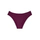 thumbnail image 1 of Panty Tanga Algodón Diane & Geordi 6009 Violeta Oscuro, 1 of 13