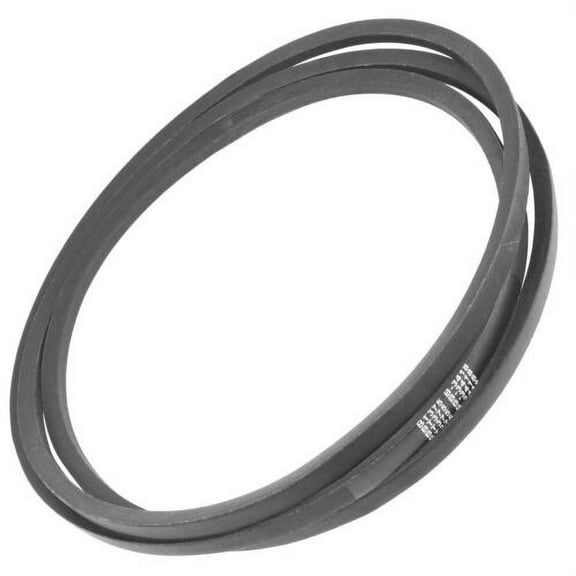 NEW 5/8" X 134" Belt for Husqvarna YTH24V48LS YTH2648TDRF YTH48XLS Deck Belt