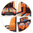 thumbnail image 4 of Fdit Desktop Toy, Tabletop Game Basketball,Parent Child Interaction Toy Tabletop Game Desktop Basketball Toys Set Adult Kids, 4 of 10