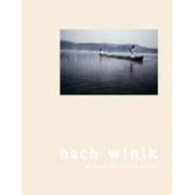 Hach Winik (Spanish Edition)