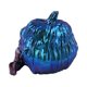 thumbnail image 4 of Diy Halloween calabaza molde de silicona aromaterapia jabón resina artesanía herramienta de fundición, 4 of 4