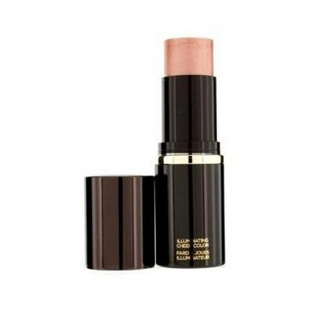 - Tom Ford Illuminating Cheek Color - # 01 Blush Guilt 12g/0.42oz