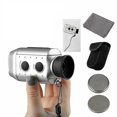 thumbnail image 5 of Golf Rangefinder, 5 of 5