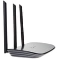 thumbnail image 4 of TP-Link N450 WiFi Router - Wireless Internet Router for Home (TL-WR940N), 4 of 5