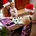 thumbnail image 3 of Christmas Advent Calendar 24 Days Natural Stone Gift Box 2024 Advent Calendar, 3 of 4