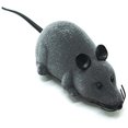thumbnail image 2 of Jouet Électronique de Souris, Chat et Chien de Simulation pour Enfants, Gris, 2 of 4