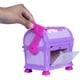 thumbnail image 5 of Goliath Secret Findees Magic Mailbox Purple | Includes Either Hailee or Zoee | Discover 10+ Surprises Inside | Recommended for Ages 4+, 5 of 6