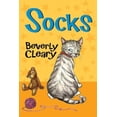 thumbnail image 3 of Socks, 3 of 4