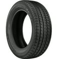 thumbnail image 5 of Yokohama Advan A83A All Season P225/45R19 92V Passenger Tire, 5 of 6
