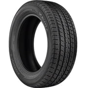 Yokohama Advan A83A All Season P225/45R19 92V Passenger Tire Simolary simolary.com 15
