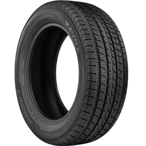 Yokohama Advan A83A All Season P225/45R19 92V Passenger Tire Sansujyuku sansujyuku.com