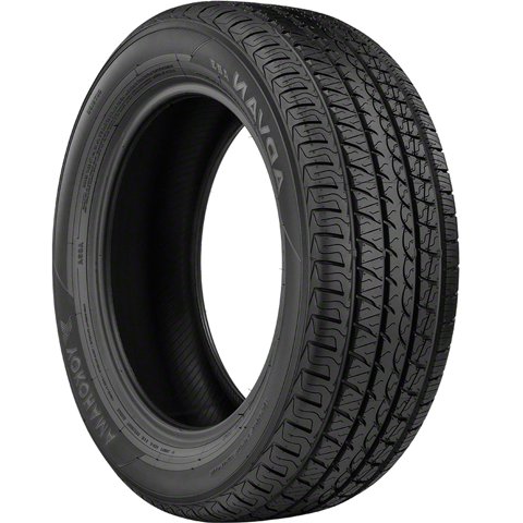 Yokohama Advan A83A All Season P225/45R19 92V Passenger Tire simolary.com 20 Yokohama Advan A83A All Season P225/45R19 92V Passenger Tire Simolary simolary.com 20