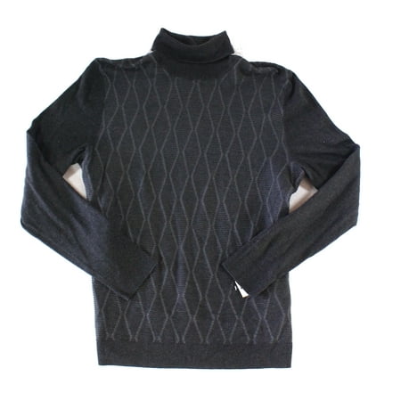 3xl turtleneck sweater