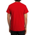 thumbnail image 2 of Naruto Shippuden Men's Short Sleeve Graphic Tee, 2 of 2