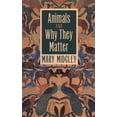 thumbnail image 1 of Pre-Owned Animals and Why They Matter, 1 of 1