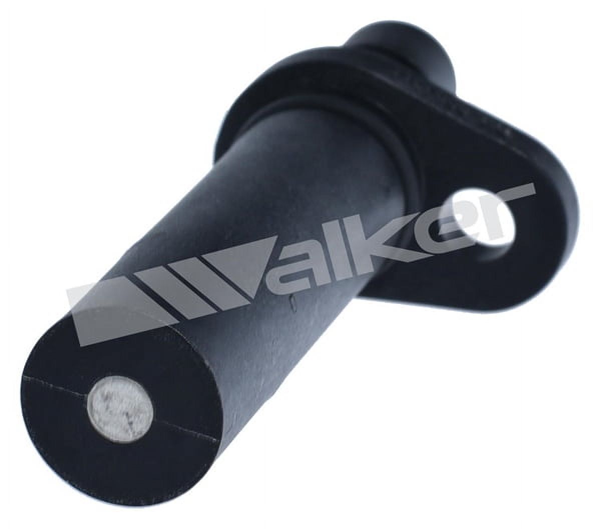 Walker 235-1094 Fits select: 1991-2002 SATURN SL1, 1991-2002 SATURN SL2