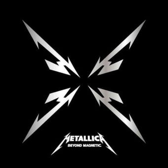 Metallica S M2 Cd Walmart Com