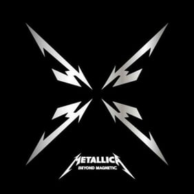 Metallica S M2 Cd Walmart Com Walmart Com