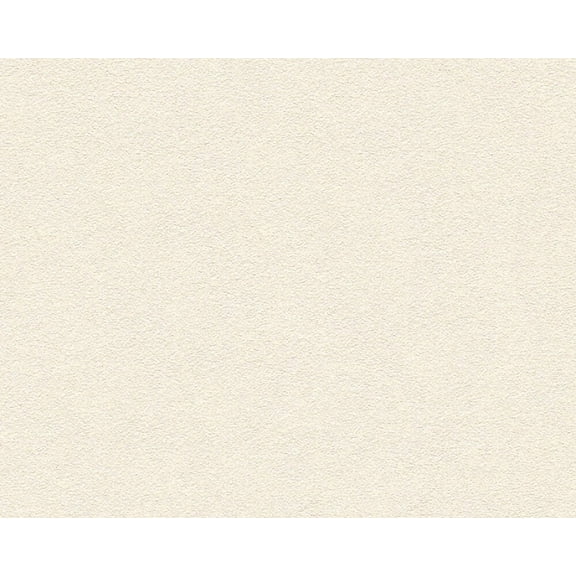 Concord Wallcoverings Textured Wallpaper Plain Featuring Solid Wall, Beige, 21 In x 33 Ft (56 sq. ft), 328236